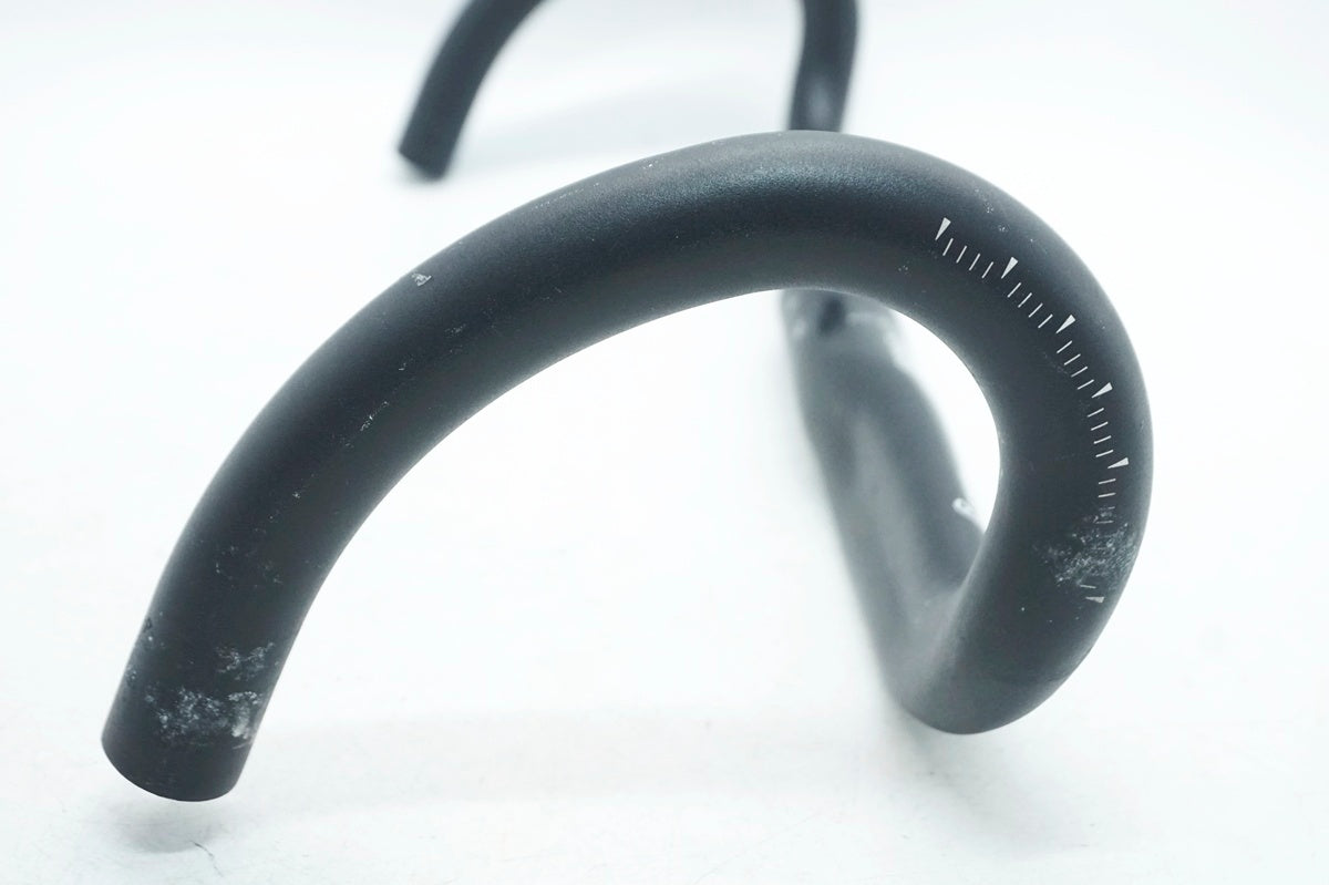 SHIMANO 「シマノ」 PRO PLT Φ31.8 400mm ハンドル / 大阪門真店