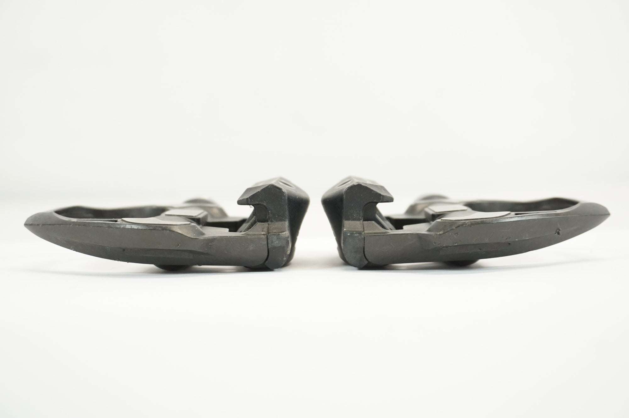 SHIMANO 「シマノ」 DURA-ACE PD-R9100 ペダル / 宇都宮店