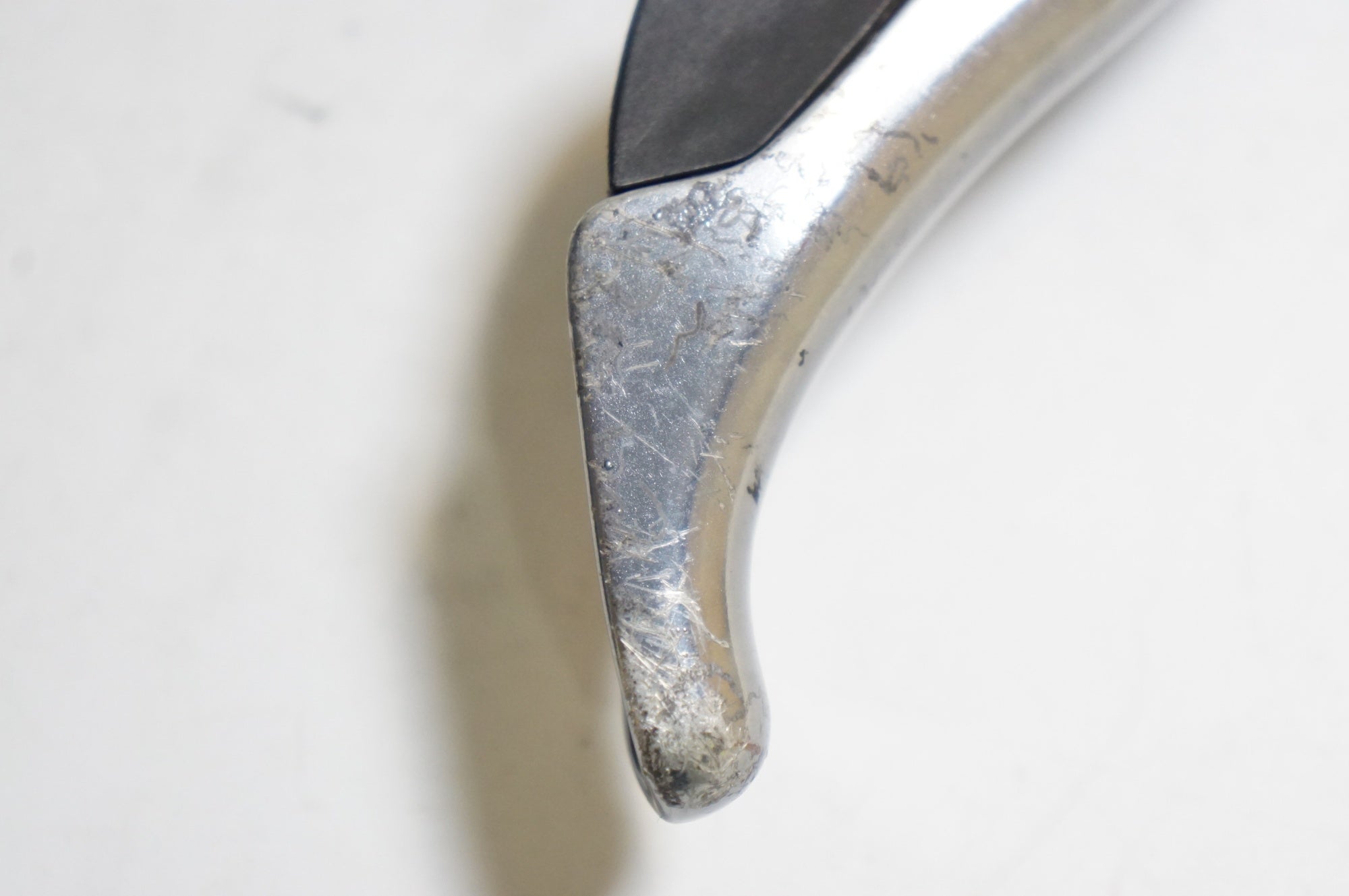 SHIMANO 「シマノ」 105 ST-5700 デュアルコントロールレバー / 熊谷本店