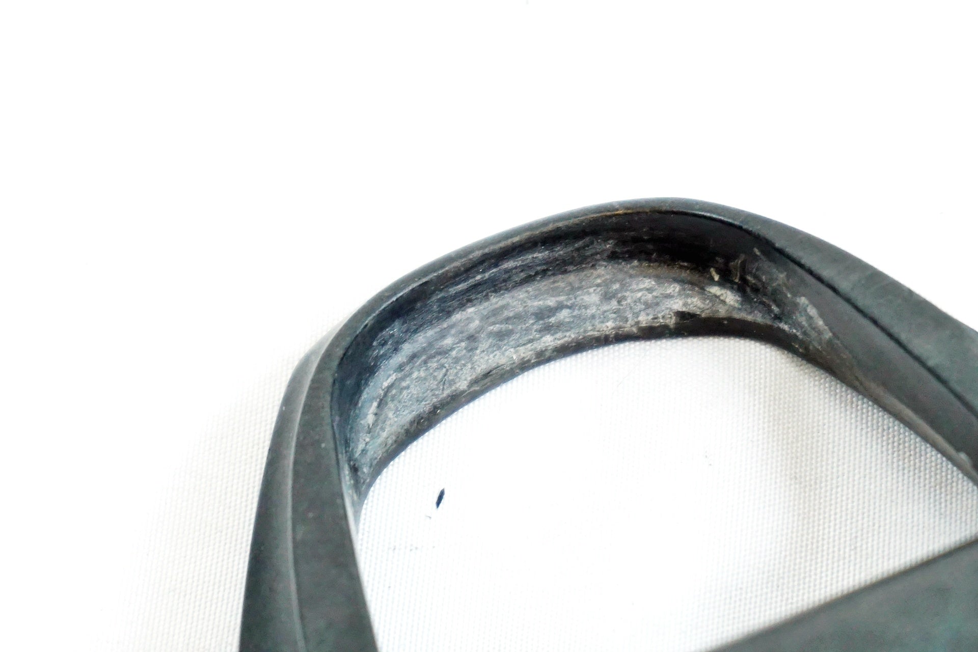 SHIMANO 「シマノ」 105 PD-R7000 ペダル / 有明ガーデン店