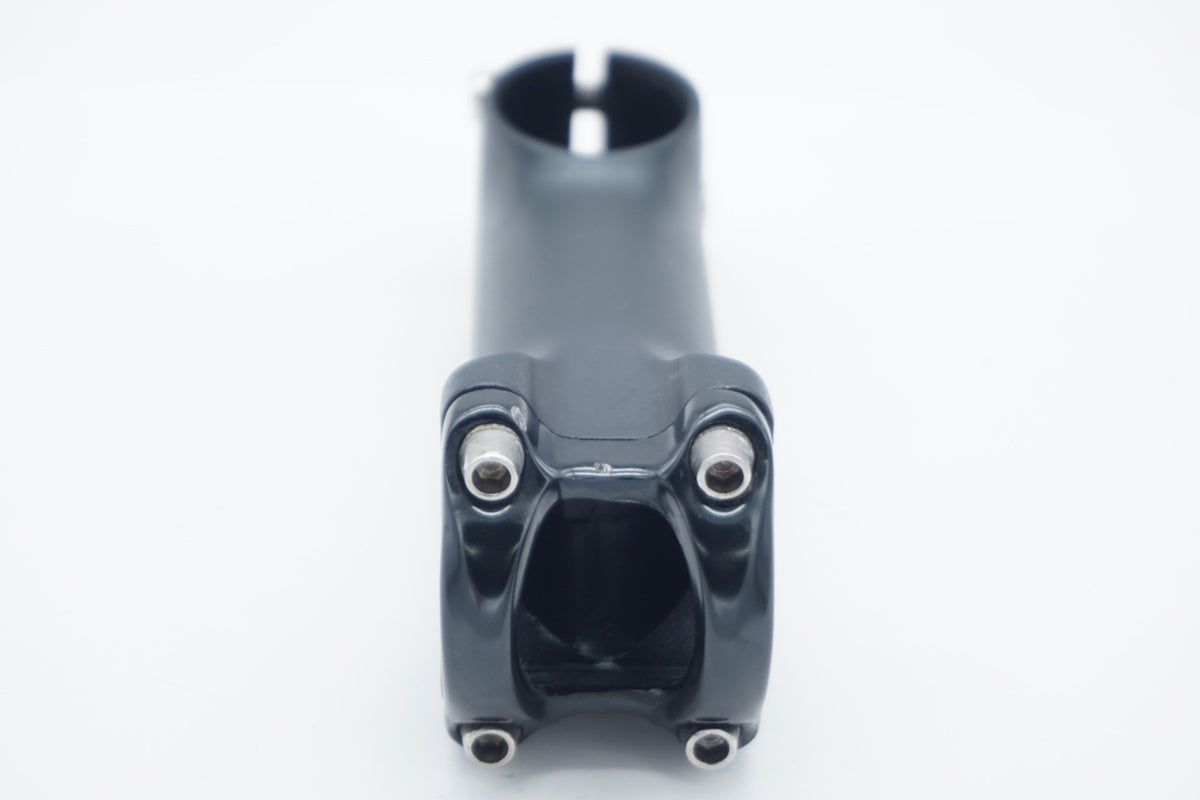 ブランド不明 φ31.8 100mm ステム / 滋賀大津店