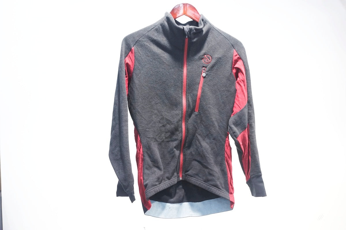 RERIC 「レリック」 Lサイズ ウィンタージャケット / 大阪門真店