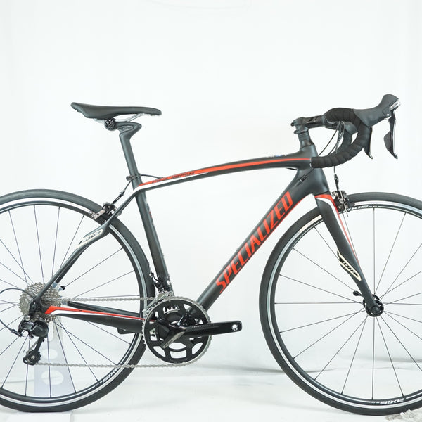 SPECIALIZED 「スペシャライズド」 ROUBAIX SL4 ELITE 2015年モデル