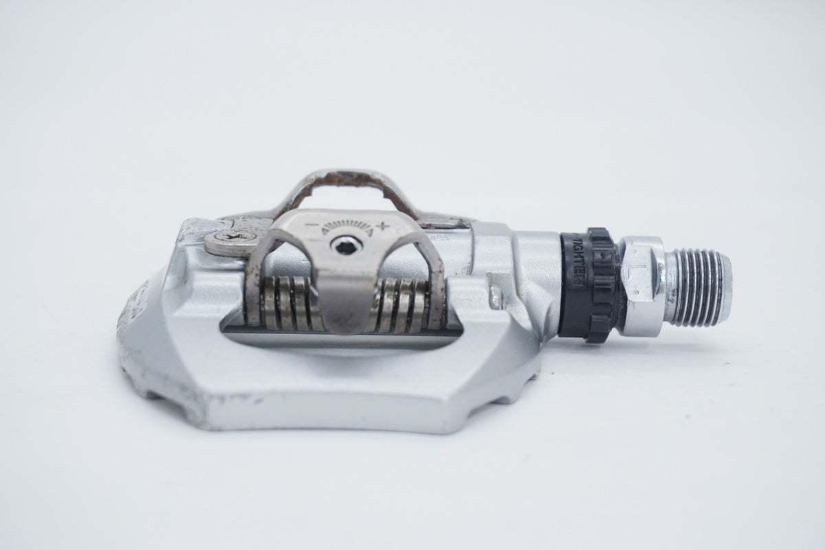 SHIMANO 「シマノ」 PD-A550 ペダル / 京都八幡店