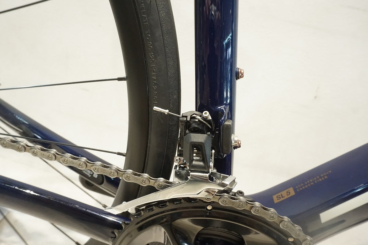 TREK 「トレック」 EMONDA SL 5 2024年モデル ロードバイク / 横浜戸塚店