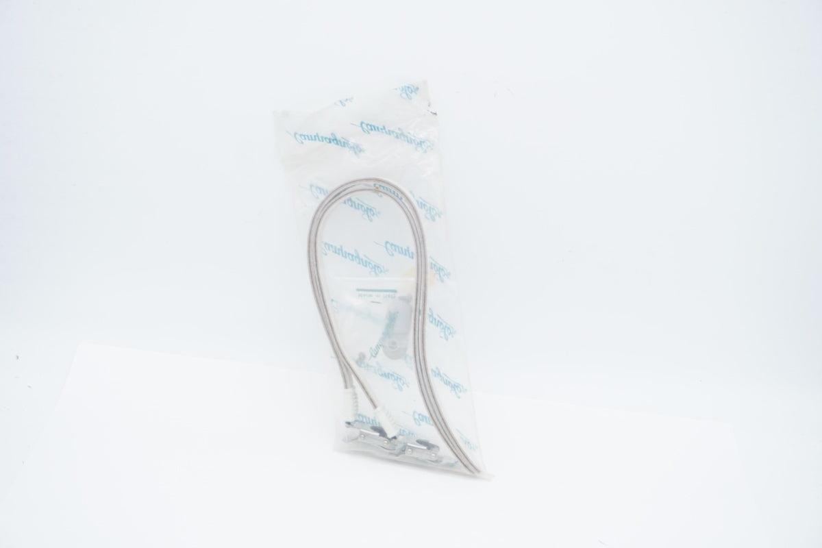 CAMPAGNOLO  「カンパニョーロ」 トゥーストラップ / 滋賀大津店