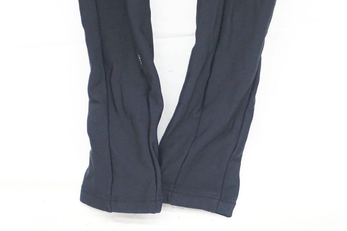 NALINI 「ナリーニ」 Lサイズ ビブタイツ / 大阪美原北インター店