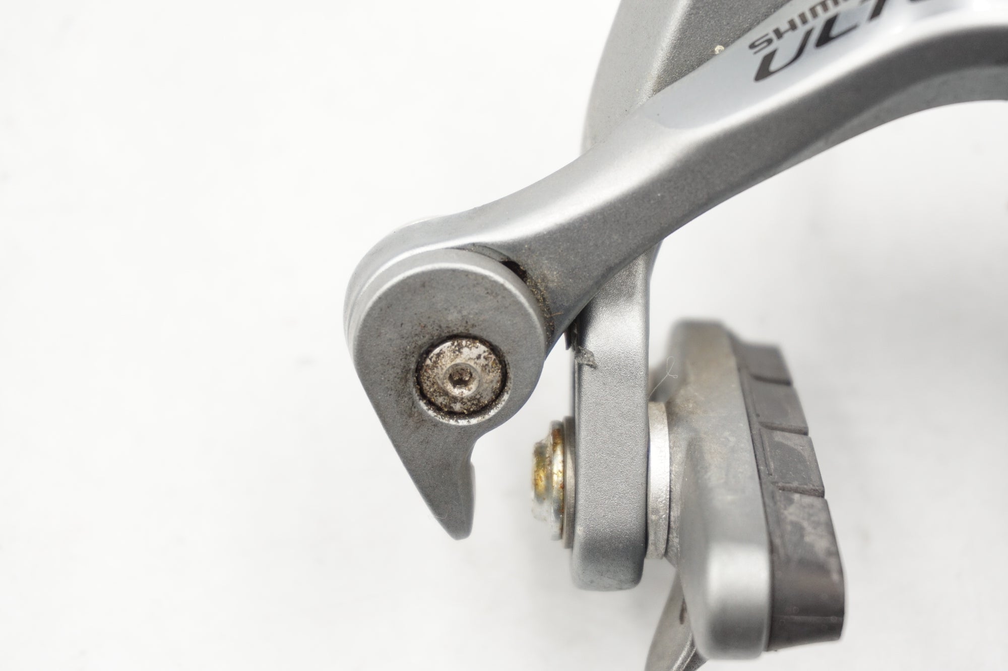 SHIMANO 「シマノ」 ULTEGRA BR-6700 キャリパーブレーキ / 奈良店