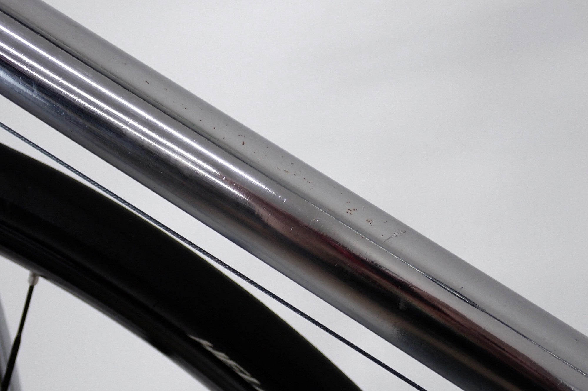 FUJI 「フジ」 BALLAD Ω 2020年モデル ロードバイク / 伊勢崎店