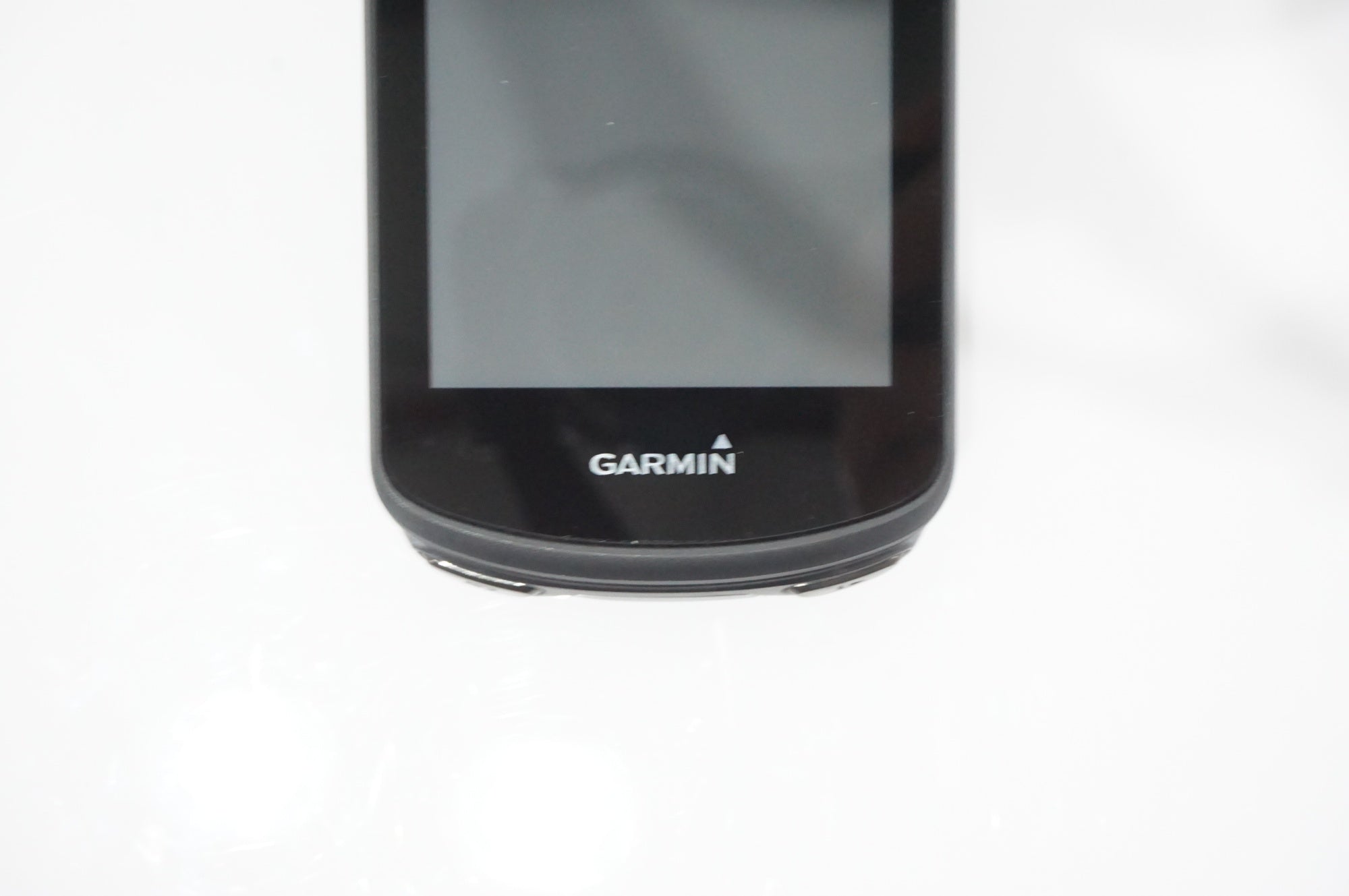 GARMIN 「ガーミン」 EDGE 1030 PLUS セット サイクルコンピューター / AKIBA店