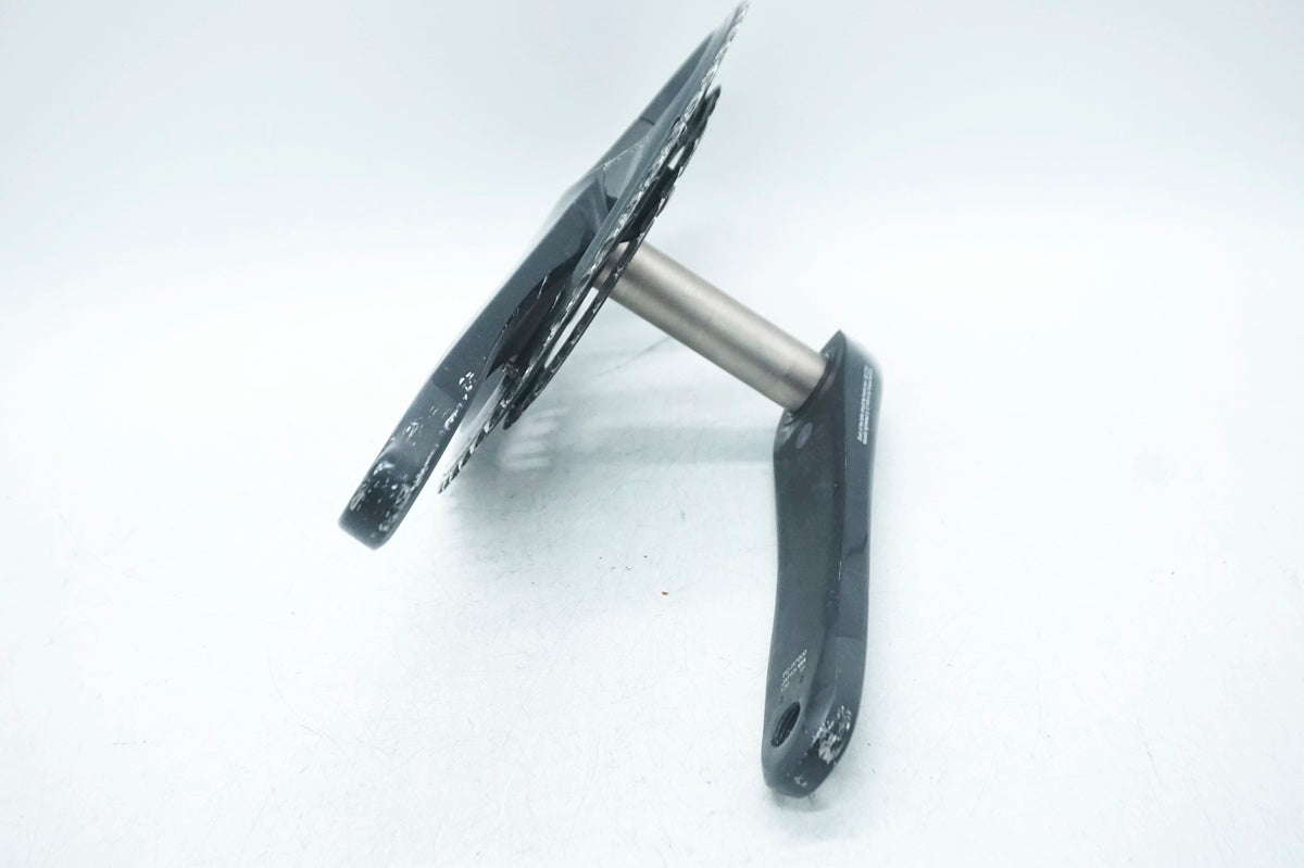 SHIMANO 「シマノ」 105 FC-R7000 170mm 50/34T クランク / 大阪門真店