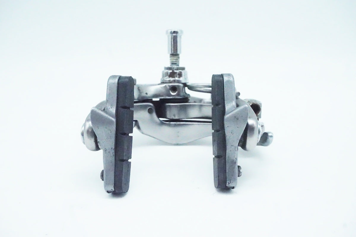 SHIMANO「シマノ」 105 BR-5600 キャリパーブレーキセット/ 京都西院店