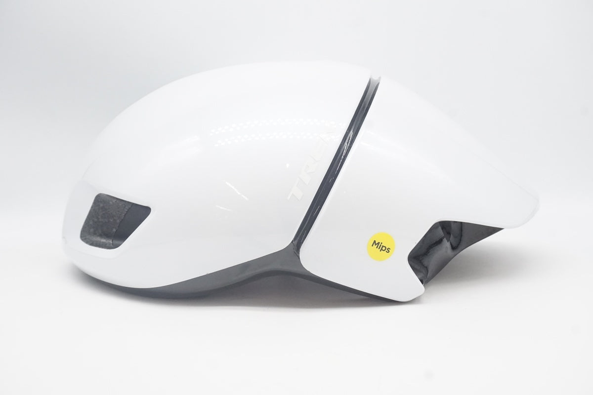 TREK「トレック」 BALLISTA MIPS ヘルメット/ 京都西院店