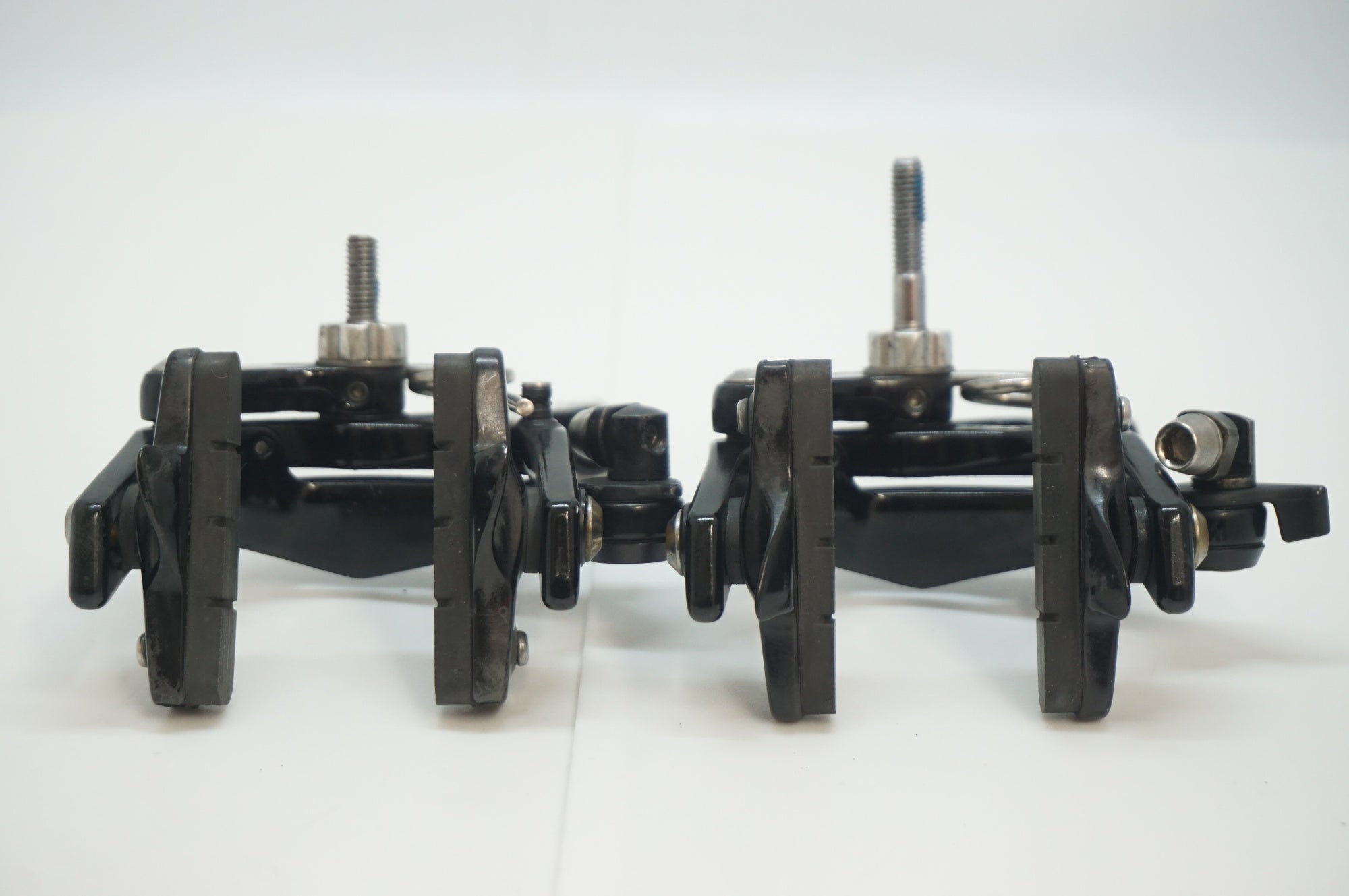 TEKTRO 「テクトロ」 PR741C キャリパーブレーキセット / 福岡店