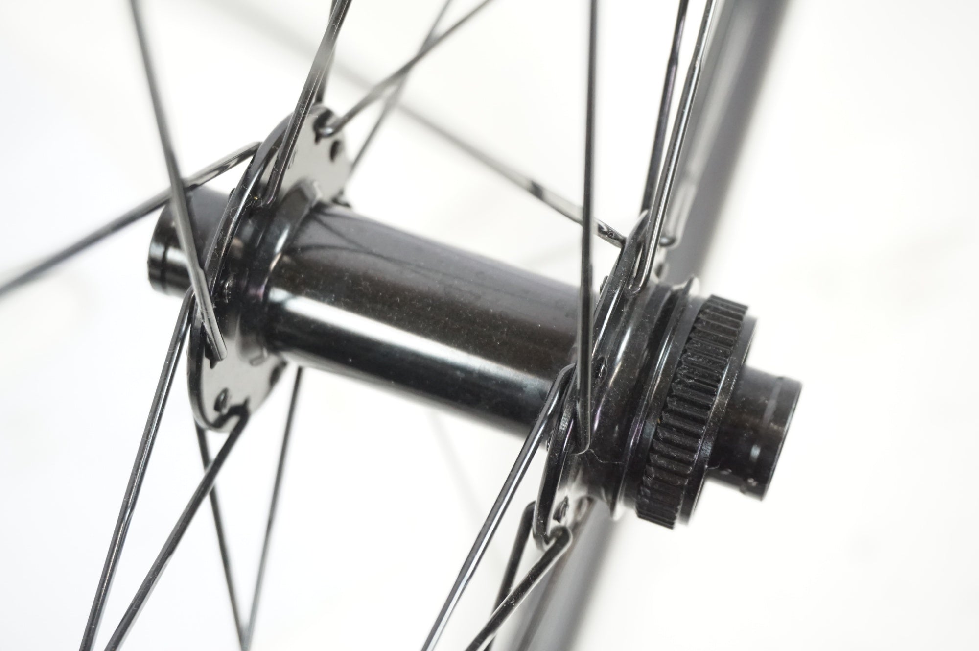 ブランド不明 DISC SHIMANO 11s ホイールセット / 宇都宮店