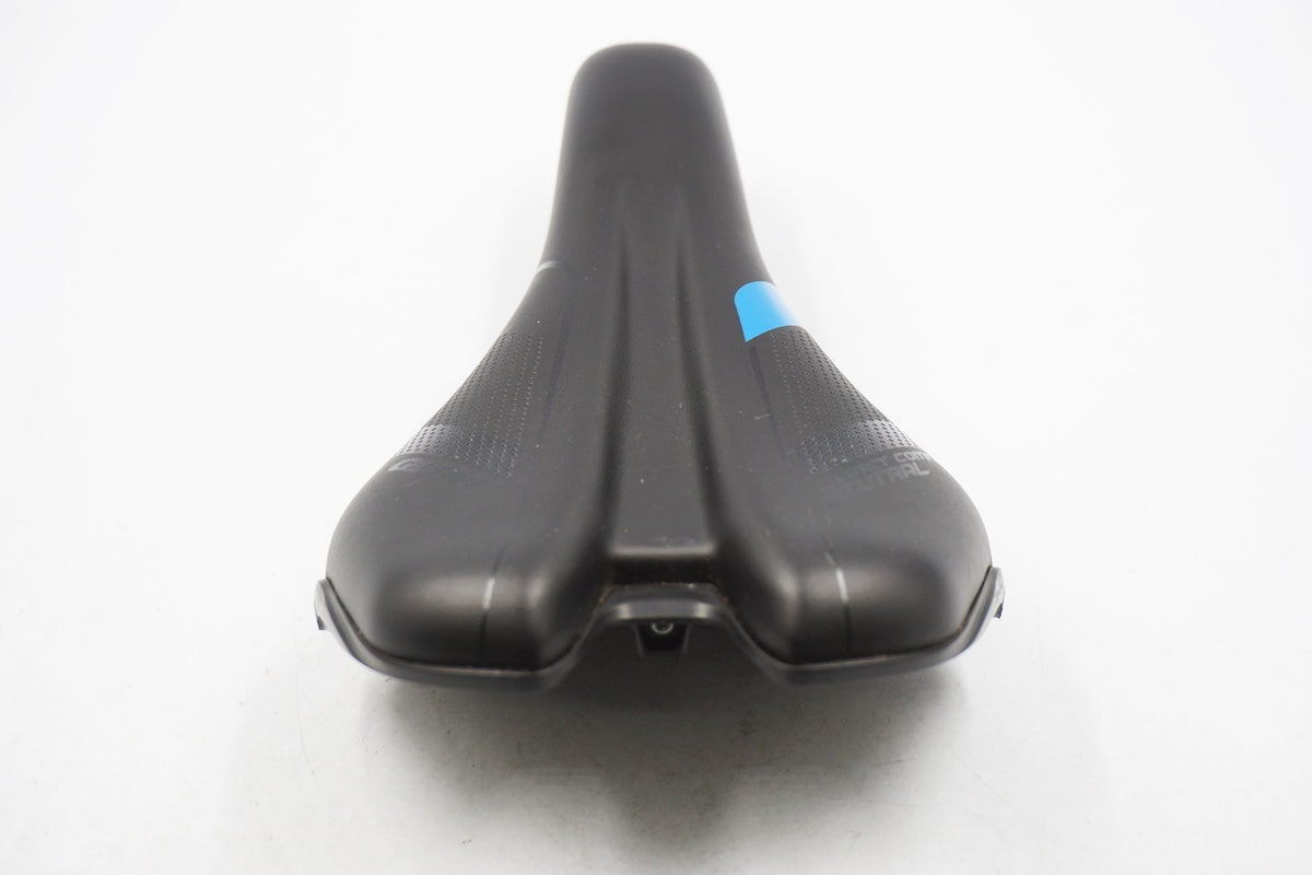 GIANT 「ジャイアント」  CONTACT COMFORT サドル / 奈良店