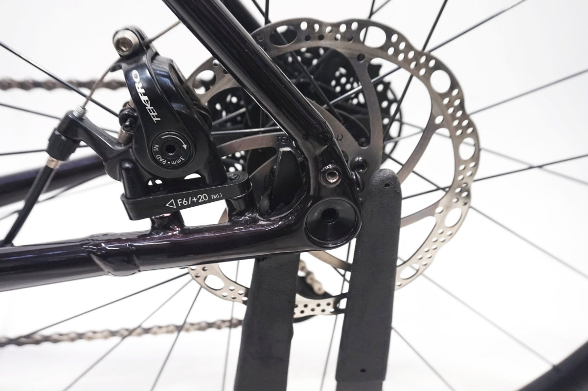 TREK 「トレック」 DOMANE AL2 GEN4 2025年モデル ロードバイク/ 大阪門真店