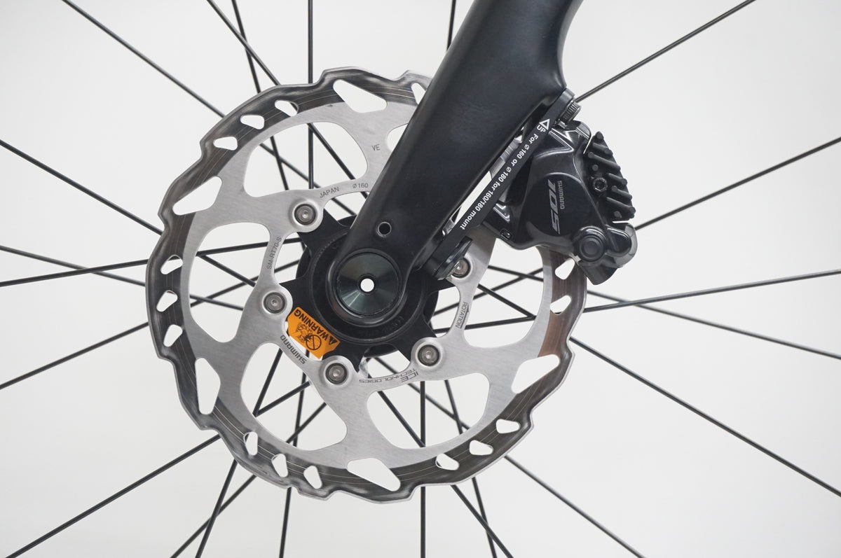 TREK 「トレック」 DOMANE AL5 DISC GEN4 2024年モデル ロードバイク / 福岡店