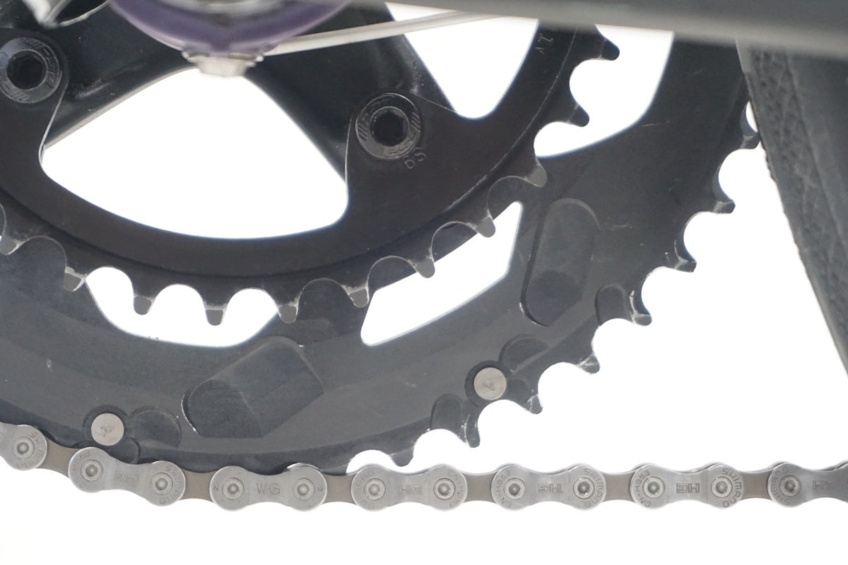 CANNONDALE 「キャノンデール」 CAAD OPTIMO 2022年モデル ロードバイク / 滋賀大津店