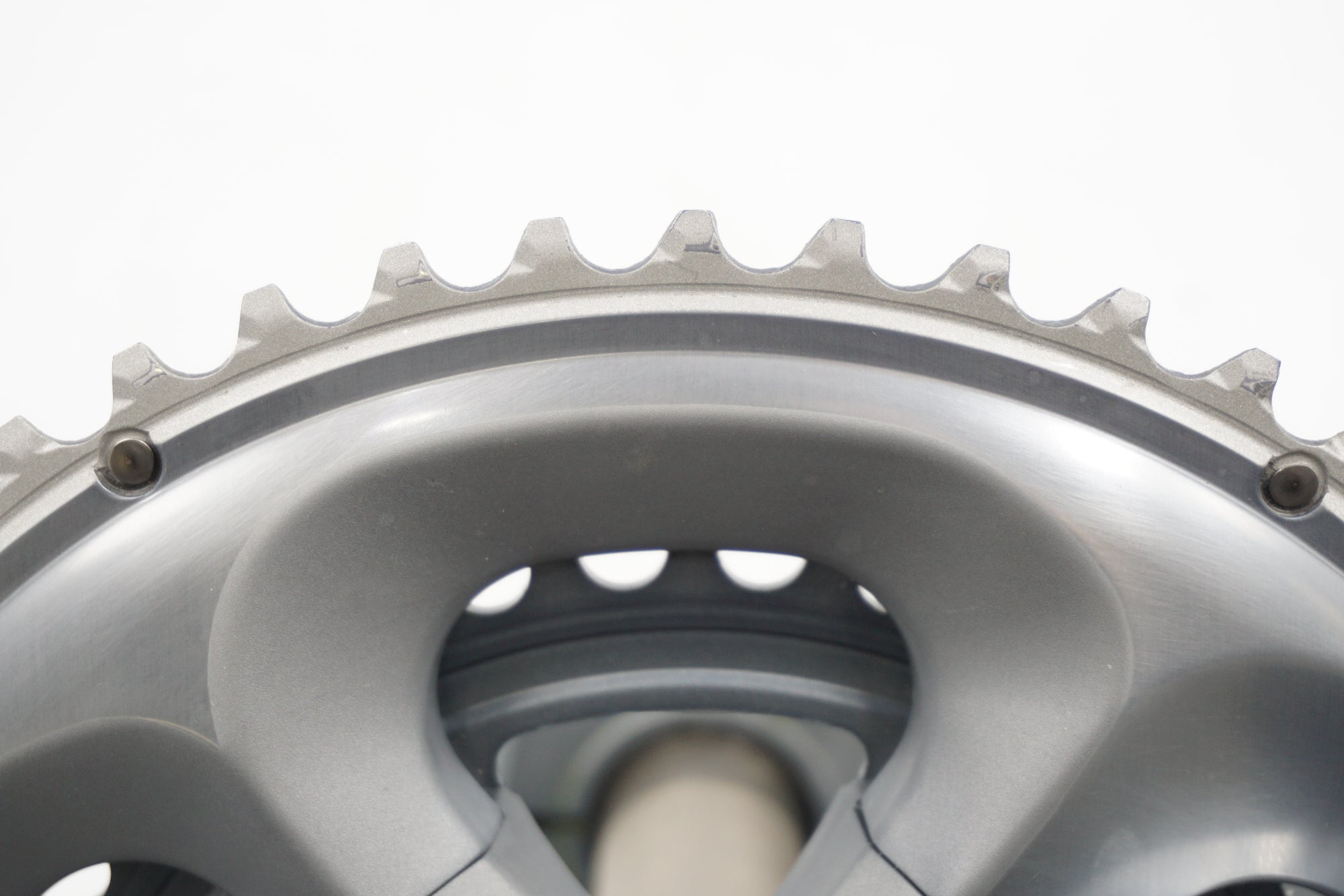 SHIMANO 「シマノ」 FC-R7000 50-34T 170mm クランク / 奈良店