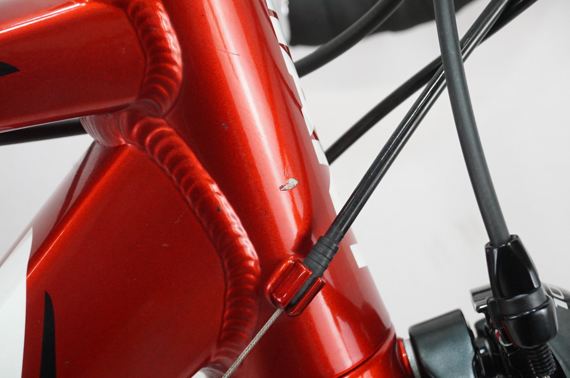 GIANT 「ジャイアント」 DEFY 3 2012年モデル ロードバイク / 大宮店