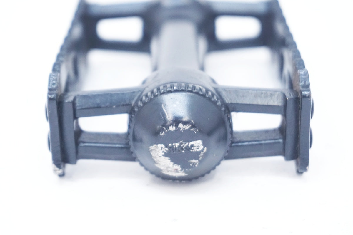 MKS 「ミカシマ」 ペダル / 大阪美原北インター店