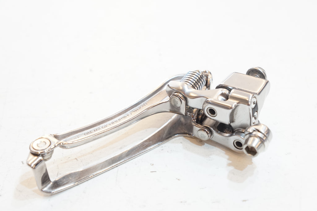 SHIMANO 「シマノ」 DURA-ACE FD-7900 フロントディレイラー