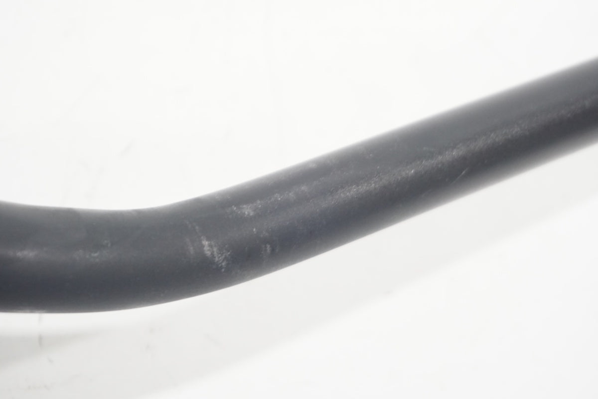 ブランド不明 φ31.8 580mm ライザーバー ハンドル / 滋賀大津店