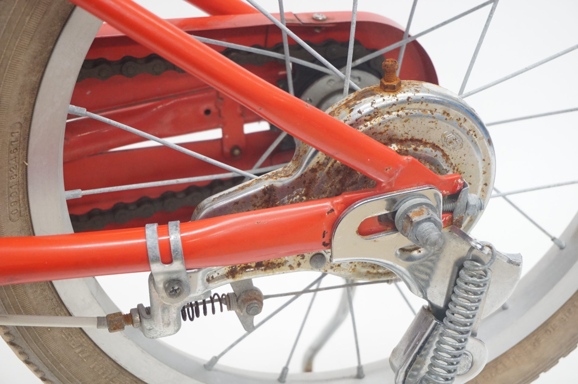 TOKYO BIKE 「トウキョウバイク」 LITTLE TOKYO BIKE 2019年モデル キッズバイク / 福岡店