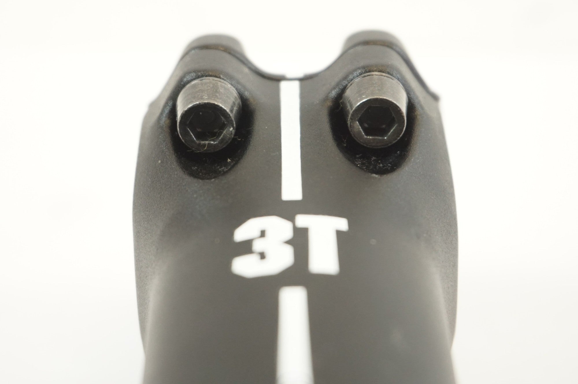 3T 「スリーティー」 APTO PRO φ31.8 80mm ステム / 宇都宮店