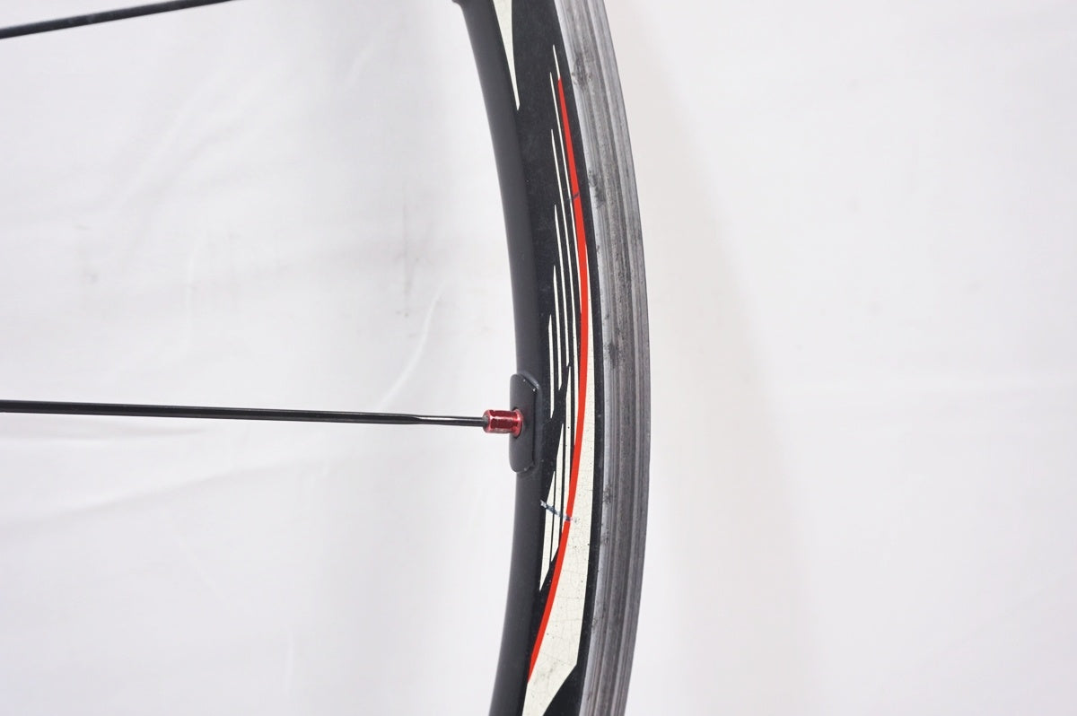 SHIMANO 「シマノ」 DURA-ACE WH-7850 シマノ10速 ホイールセット / バイチャリ世田谷店