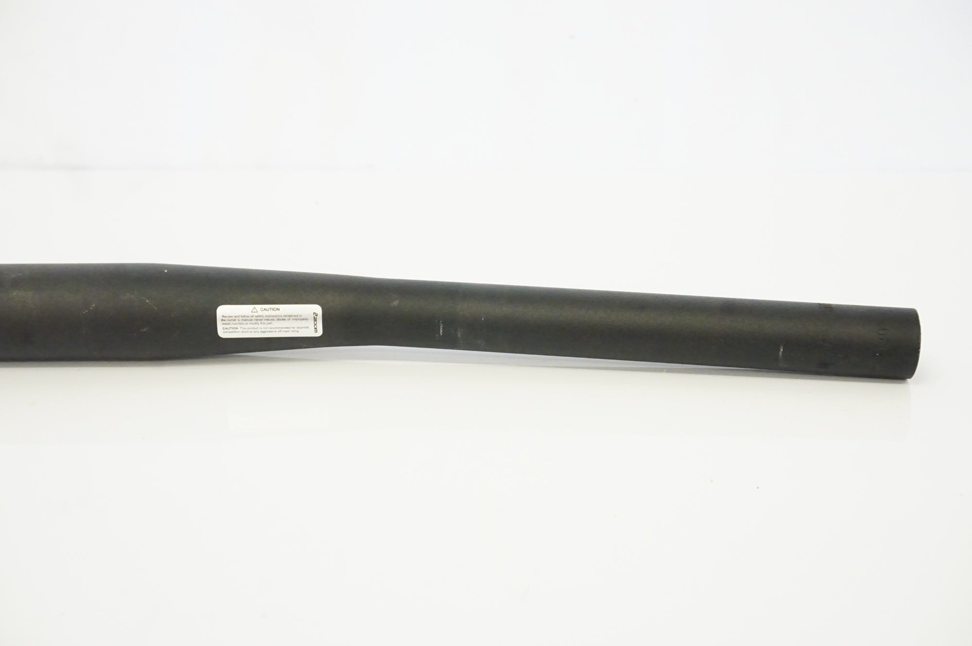 ブランド不明 φ31.8 560mm ハンドル / 浜松店