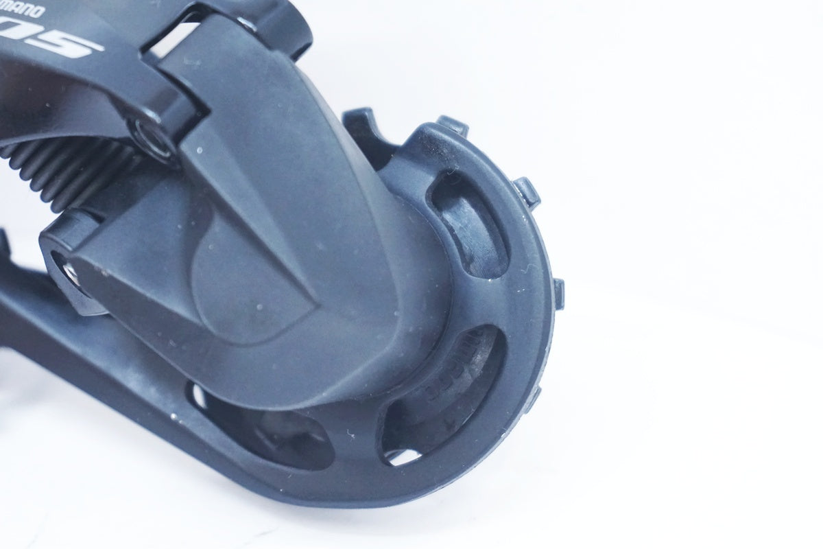 SHIMANO 「シマノ」 105 RD-R7000 リアディレイラー / 大阪美原北インター店