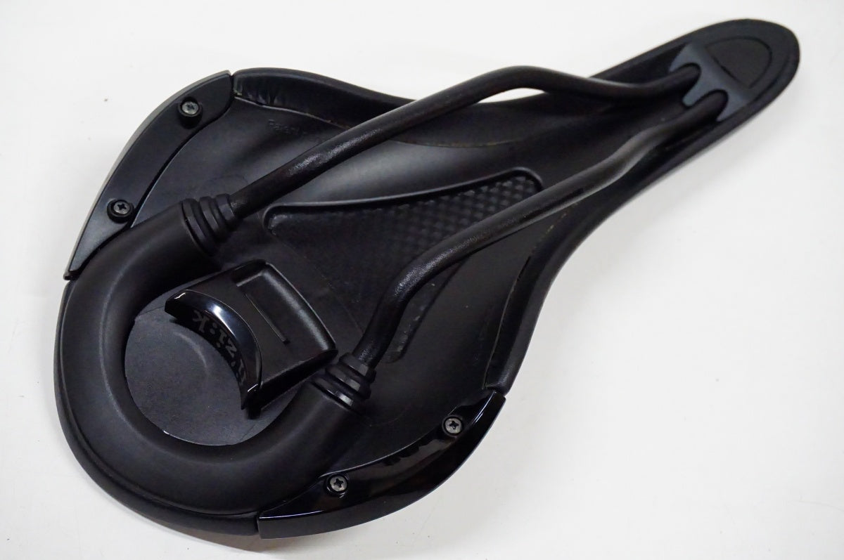 FIZIK 「フィジーク」 ALIANTE R5 サドル / 名古屋大須店