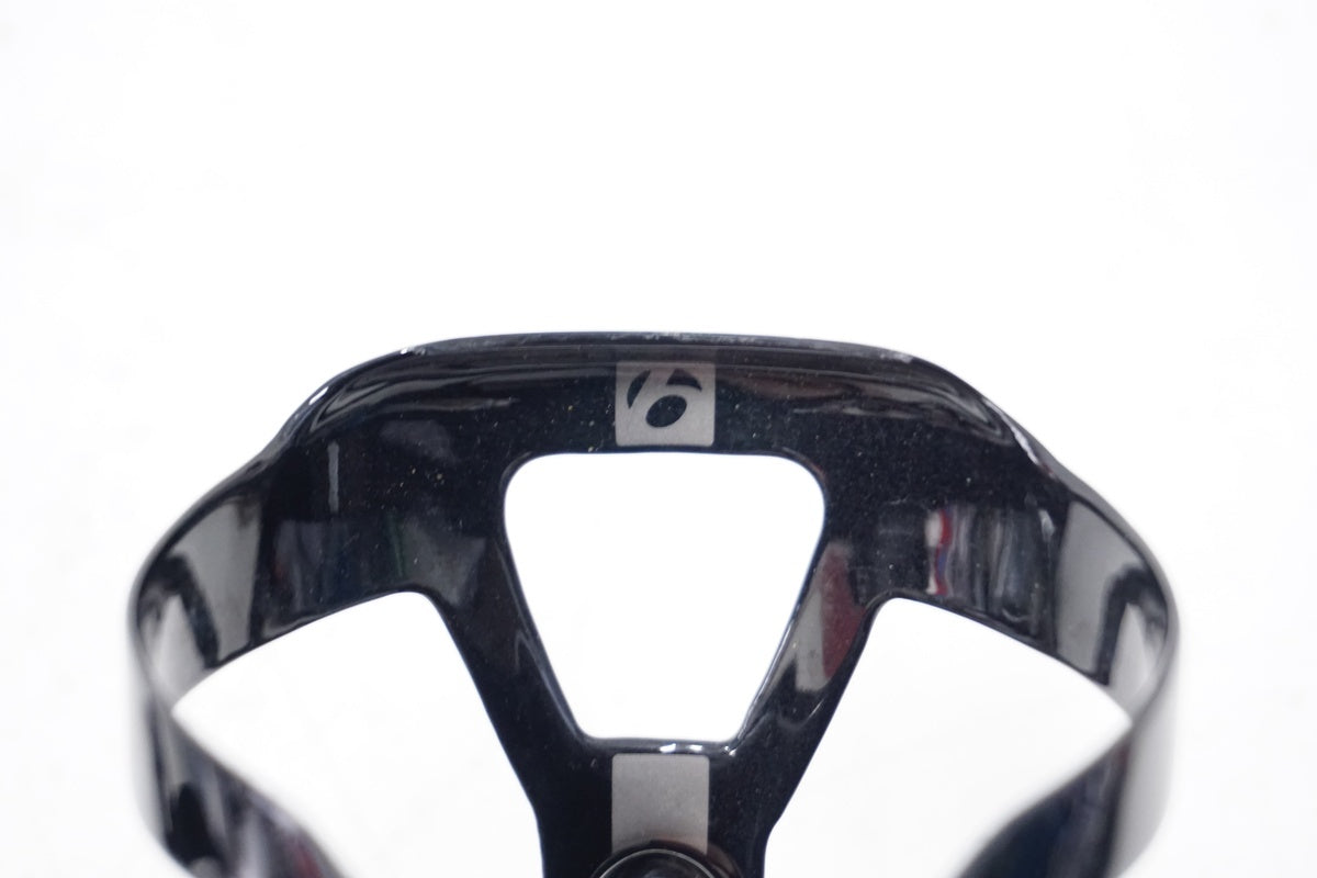 BONTRAGER「ボントレガー」 PRO OCLV CARBON ボトルケージ / 浜松店