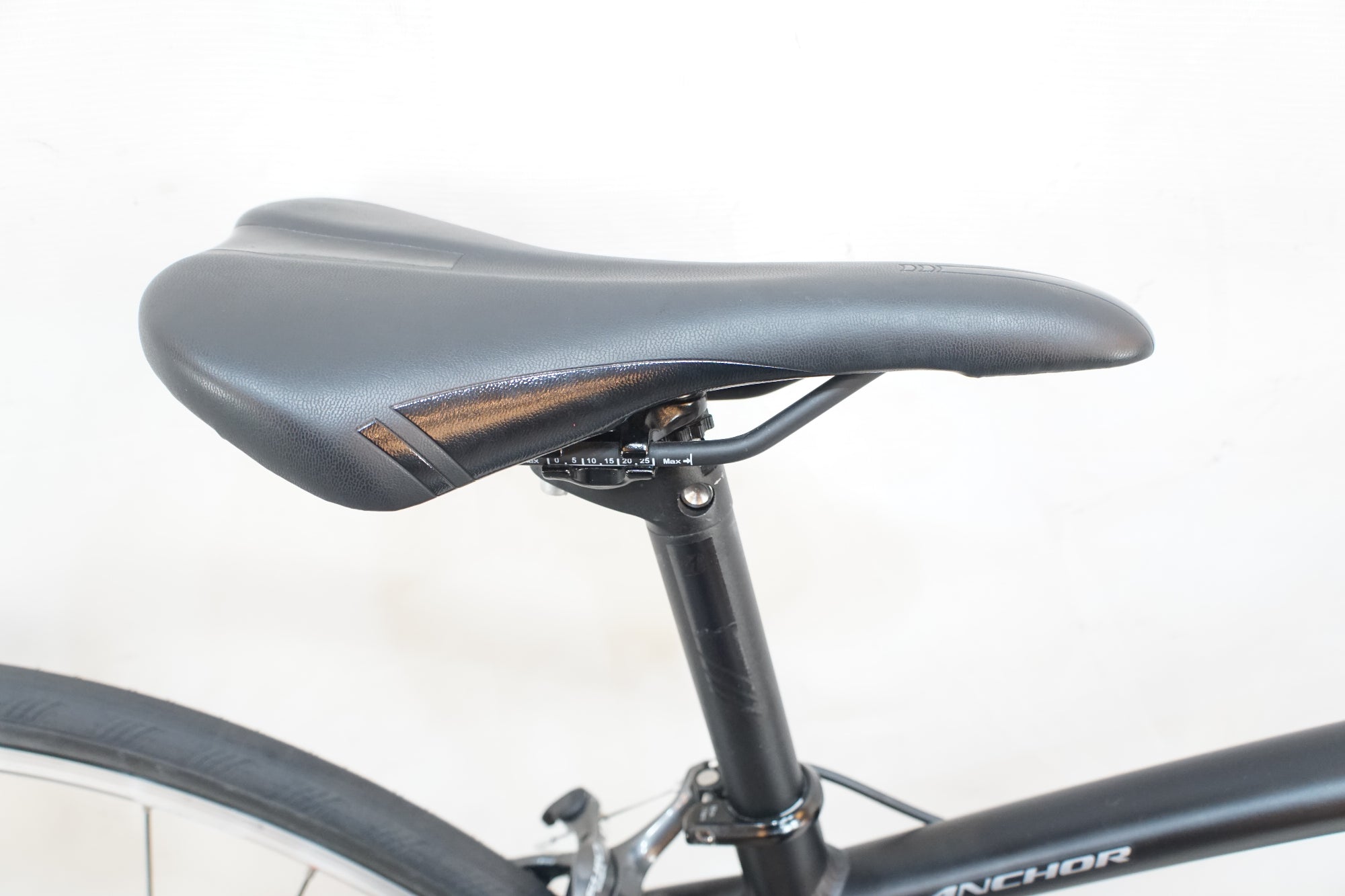 ANCHOR 「アンカー」 RL3 DROP CLARIS 2025年モデル ロードバイク