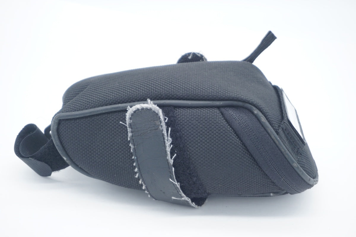 【さふぁり】サドルバッグ&シート サドルバッグType11 - RSASUNBAGS