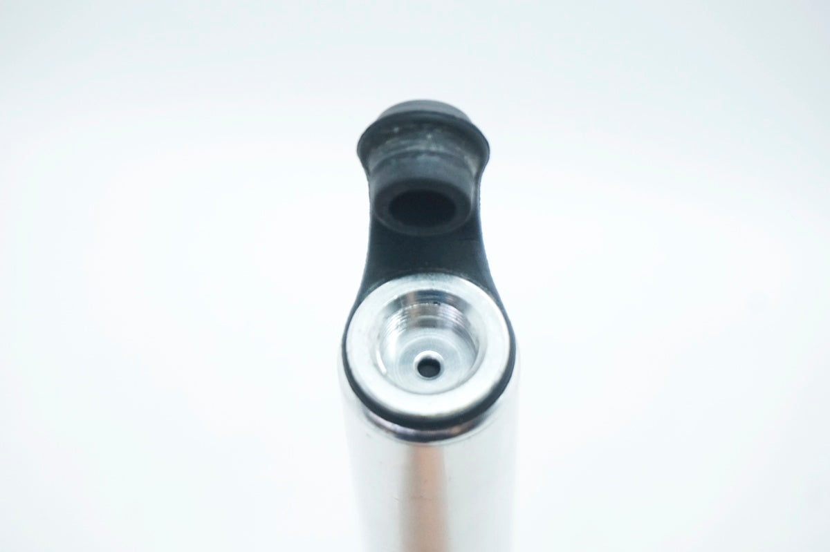 LEZYNE 「レザイン」 ROAD DRIVE ABS FLEX HORSE 携帯ポンプ / 大阪門真店