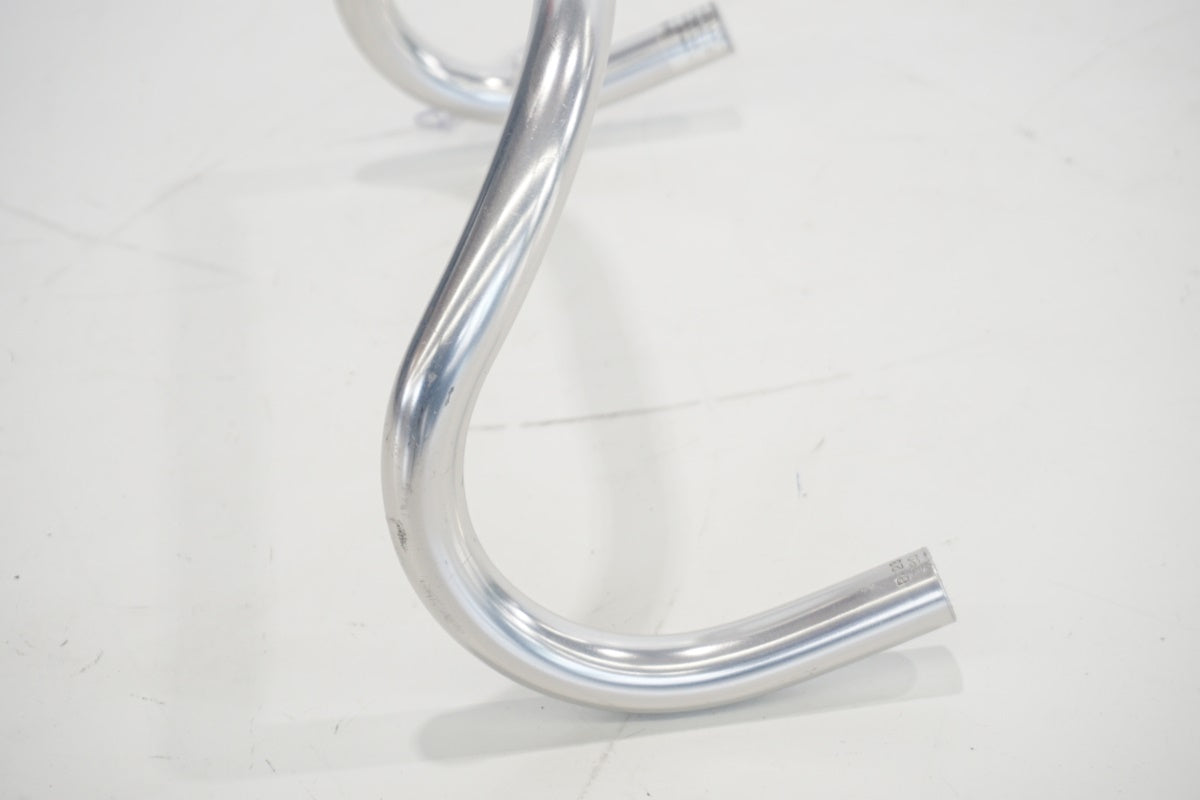 NITTO 「ニットー」 B123 NJS φ25.4 380mm ハンドル / 滋賀大津店