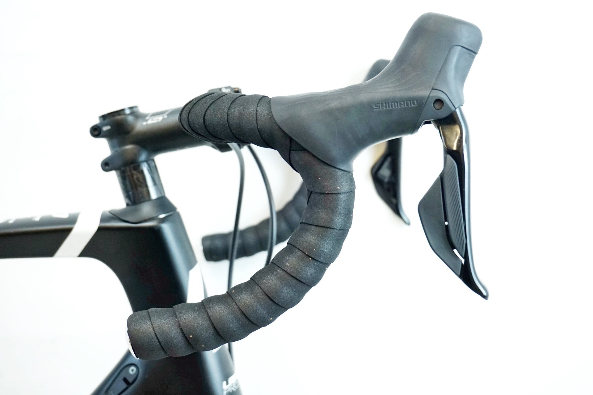 LAPIERRE 「ラピエール」 XELIUS SL ULTIMATE DISC 2021年モデル