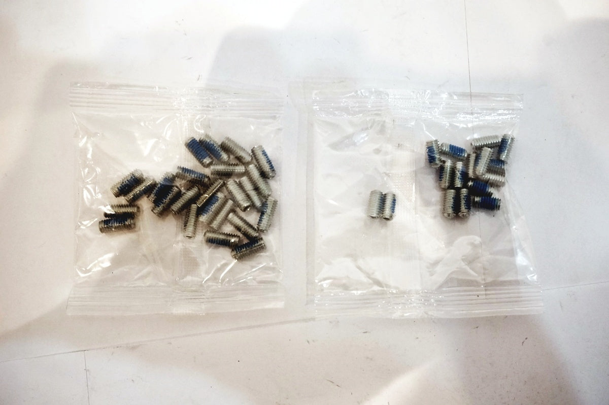 CRANKBROTHERS 「クランクブラザーズ」 STAMP7 フラットペダル / バイチャリ世田谷店