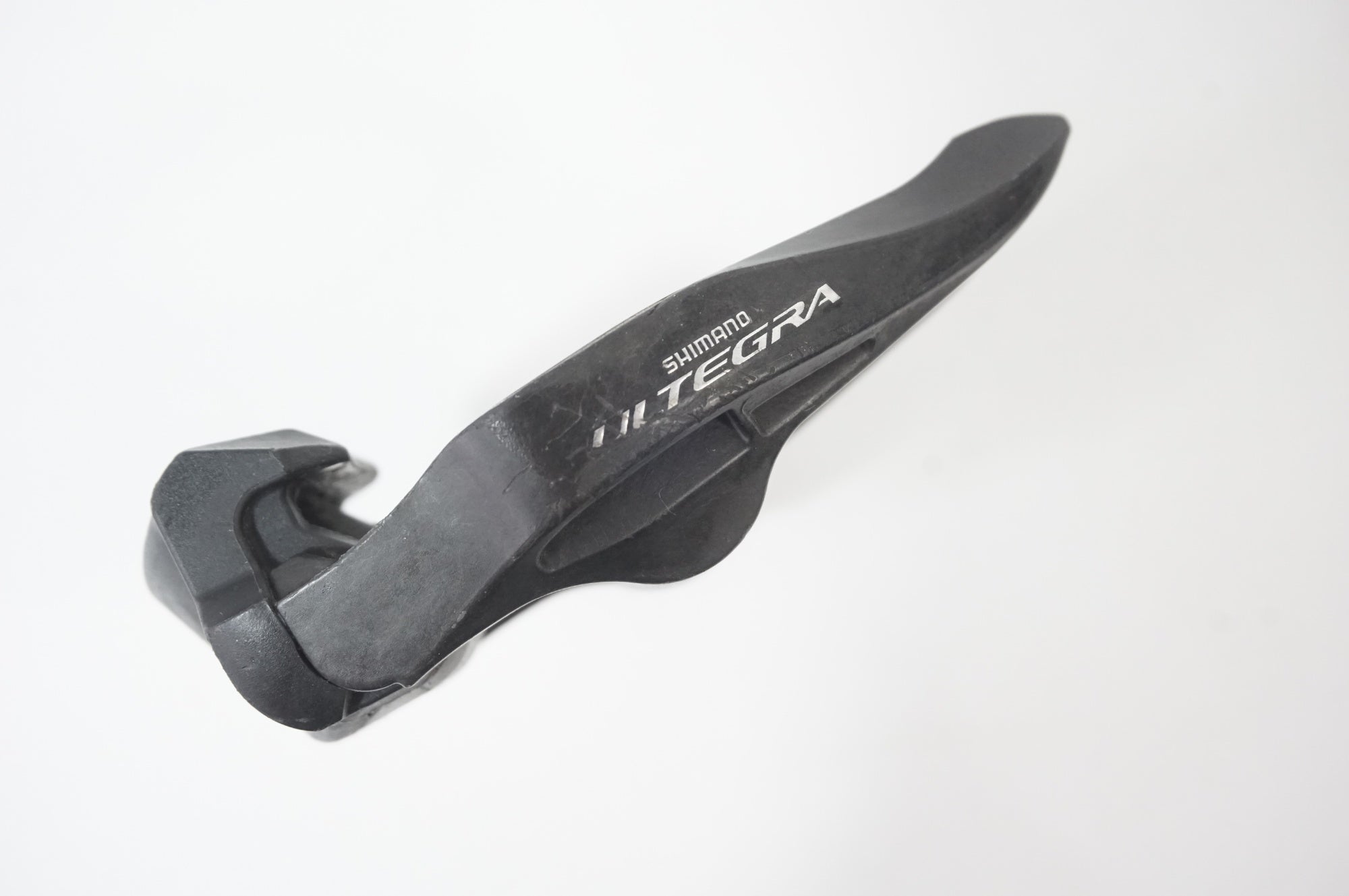 SHIMANO 「シマノ」 ULTEGRA PD-6800 ペダル / 世田谷店