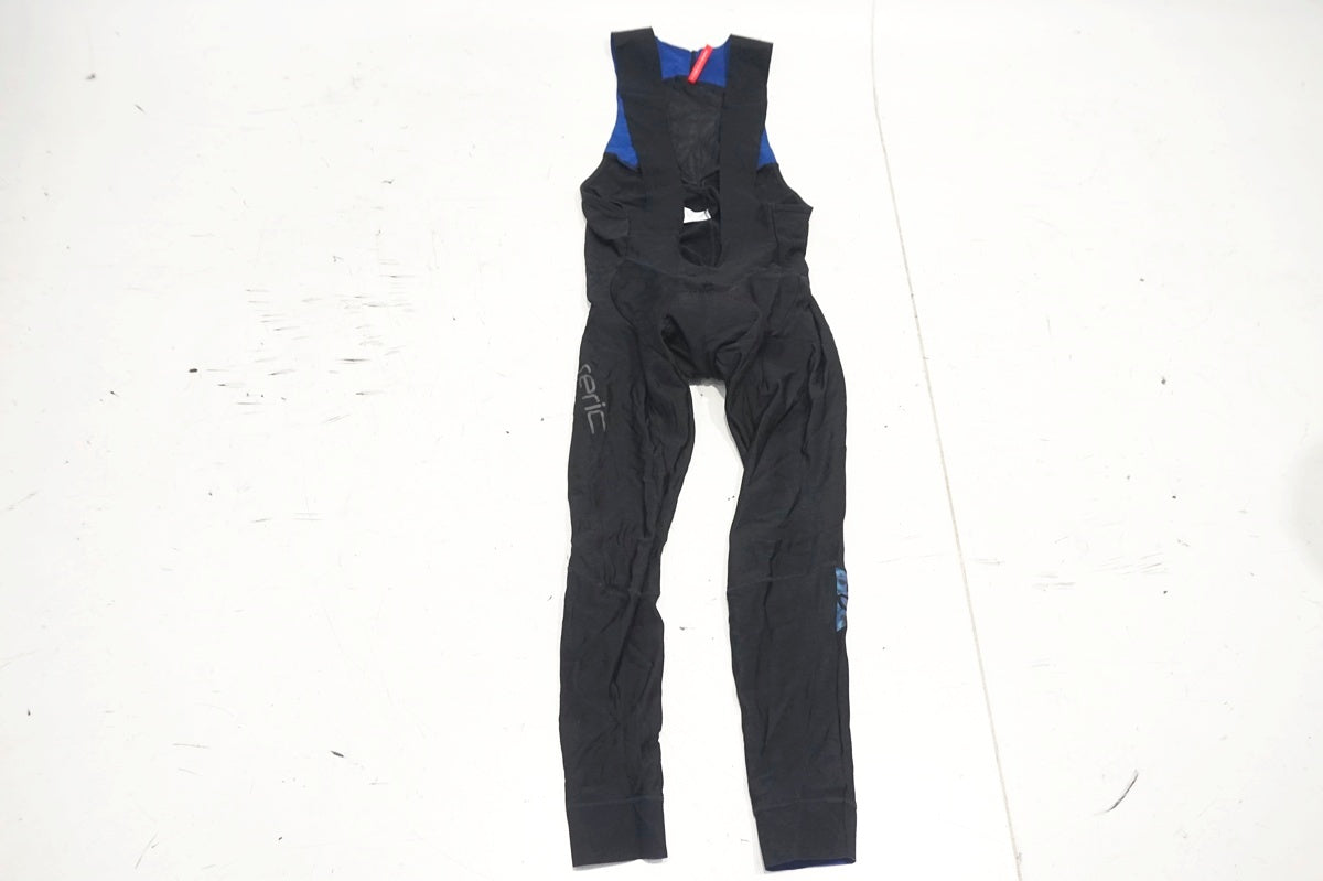 RERIC 「レリック」 Mサイズ ビブパンツ / 大阪門真店