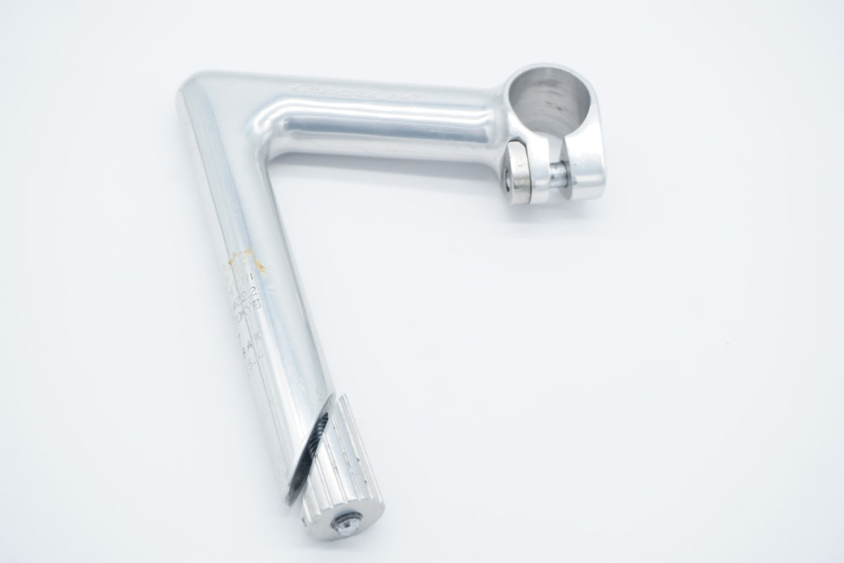 NITTO 「ニットー」 PEARL 10 φ25.4 100mm ステム / 滋賀大津店