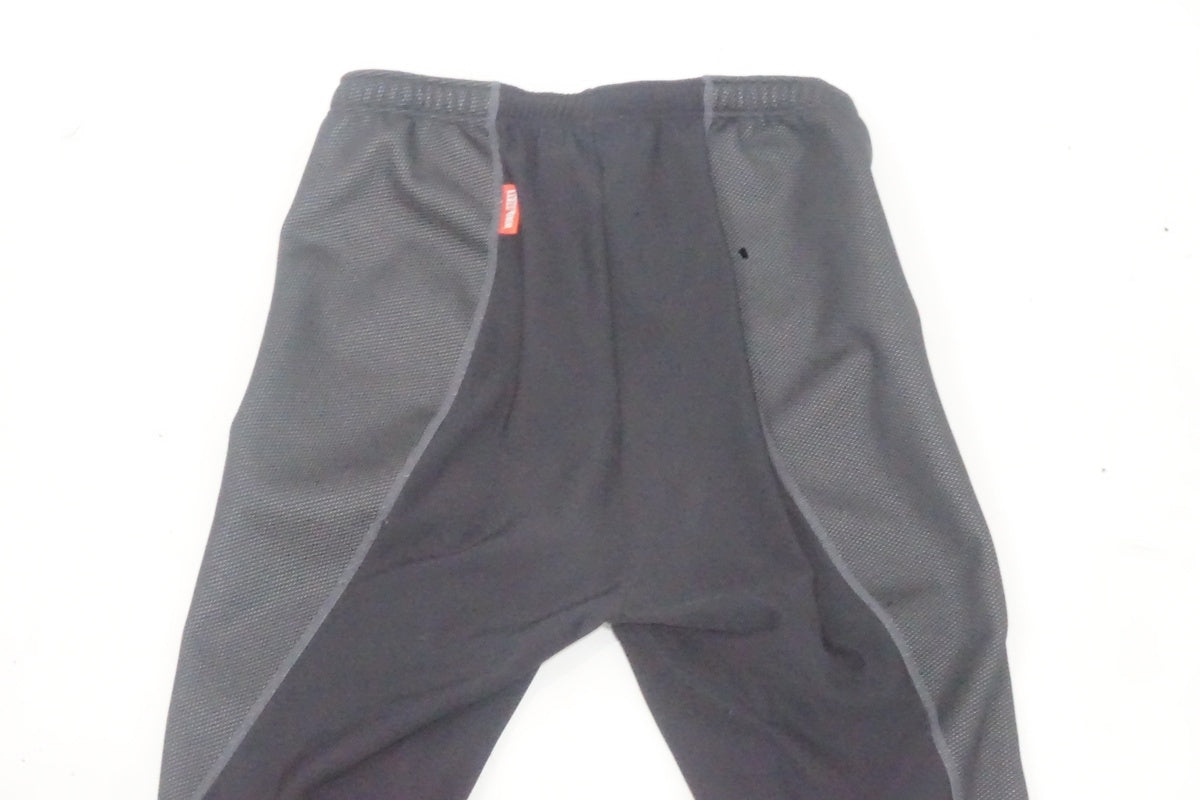 パールイズミ ウインドブレーク パンツ PEARL IZUMI「パールイズミ」 Lサイズ ウィンドブレークパンツ