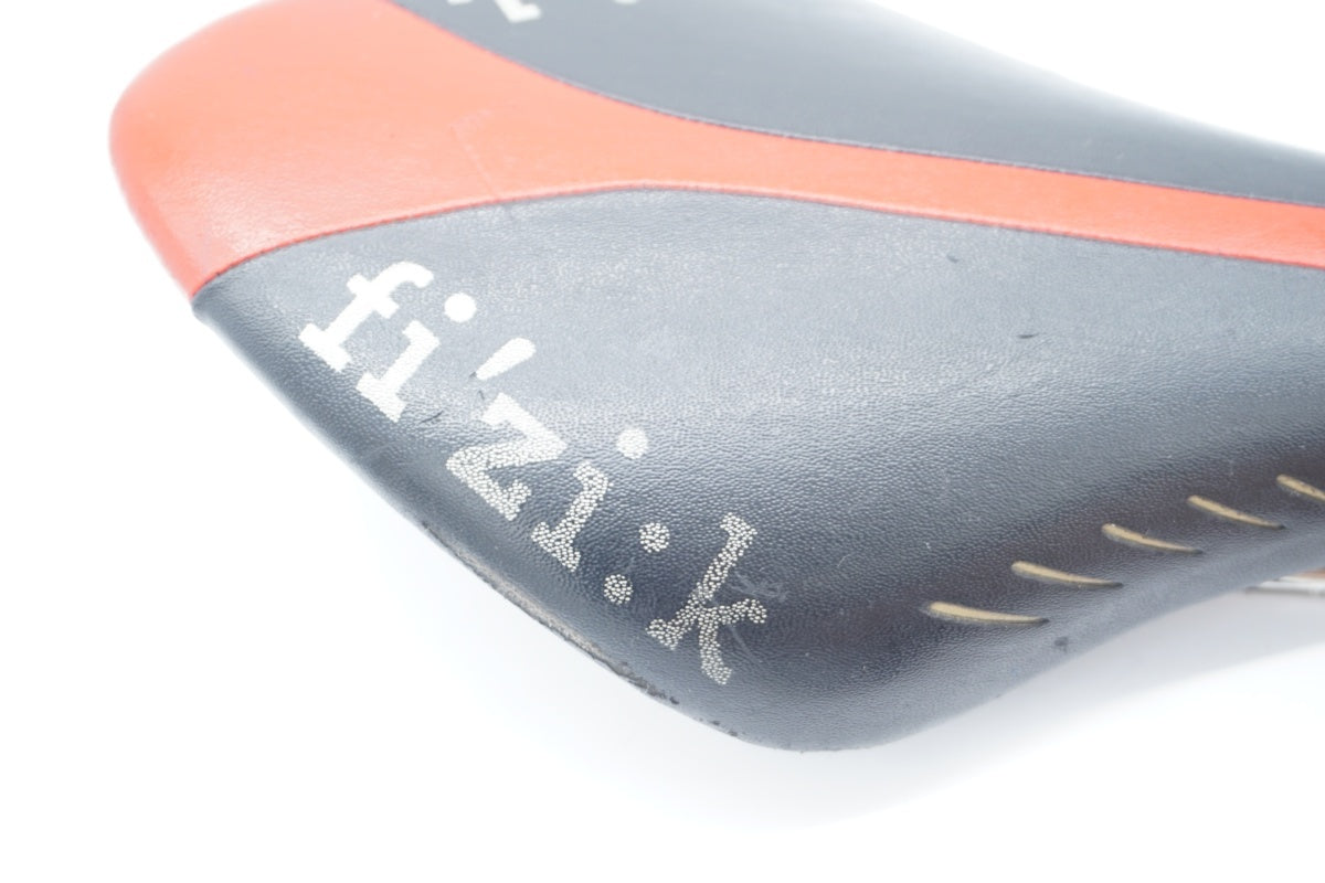 FIZIK 「フィジーク」 ARIONE CX サドル / 滋賀大津店