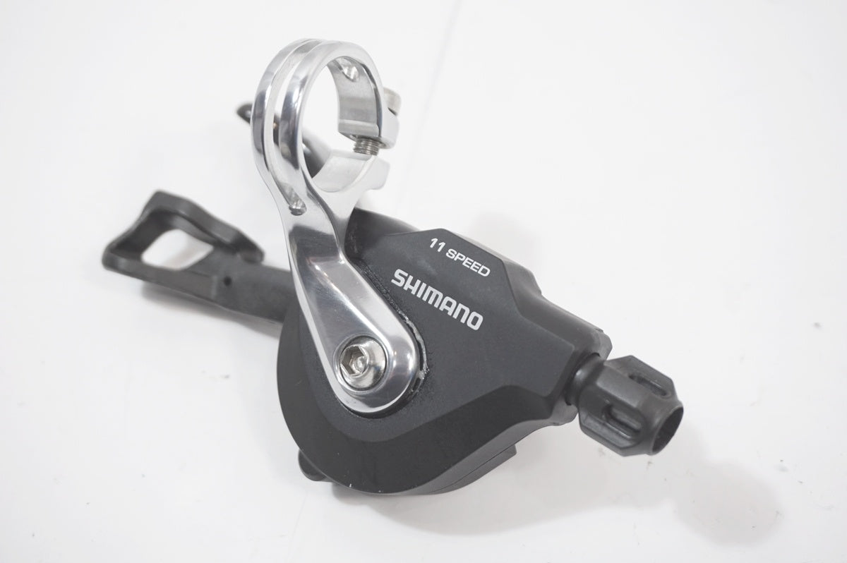 SHIMANO 「シマノ」 SL-RS700 シフトレバーセット / バイチャリ世田谷店