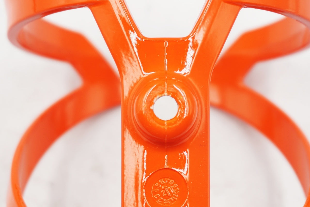 BONTRAGER 「ボントレガー」 ELITE ボトルケージ / 奈良店