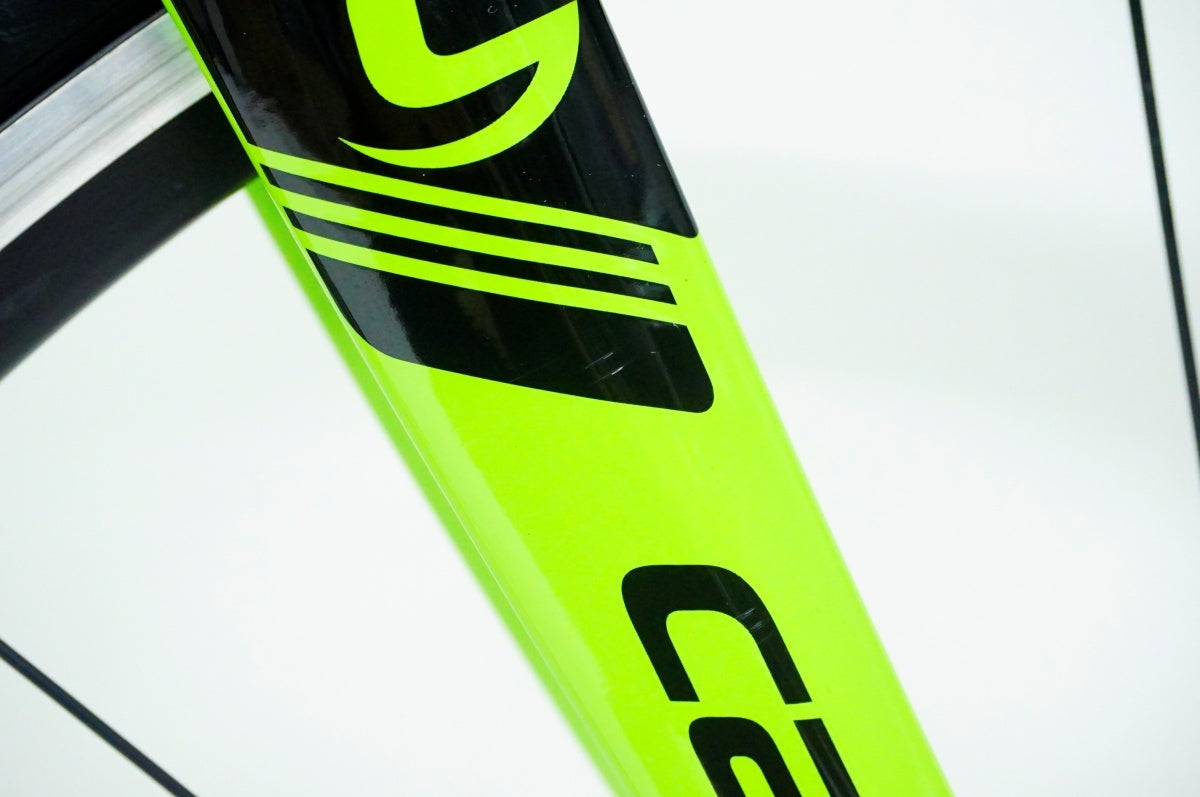 CANNONDALE 「キャノンデール」 CAAD8 5 105 2015年モデル ロードバイク / 名古屋大須店