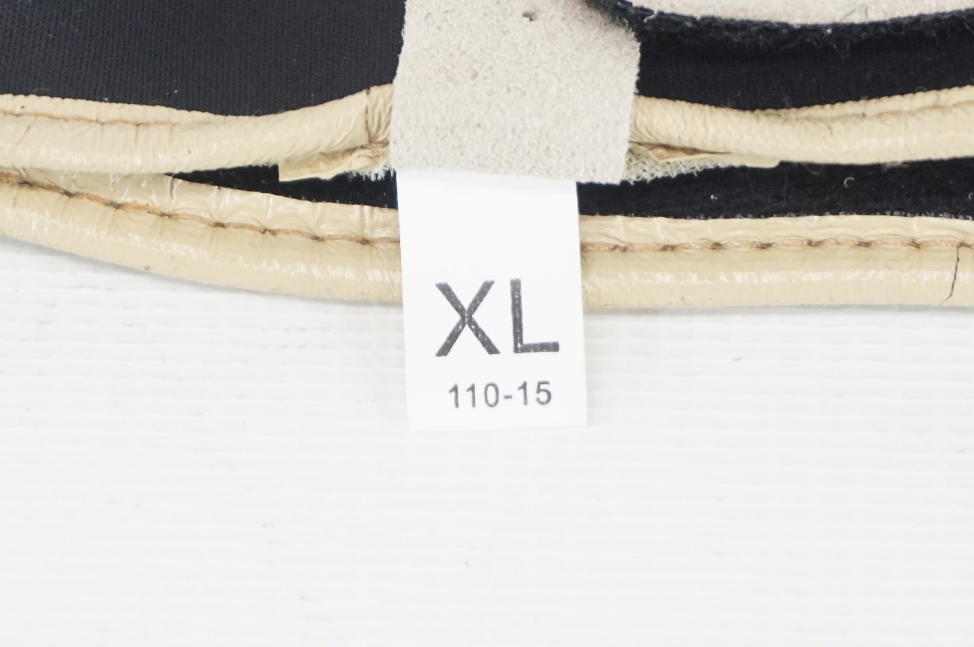 PEARL IZUMI 「パールイズミ」  8100 シティライド XLサイズ ウィンターライトグローブ / 阪急塚口店